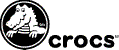 Crocs - Official Site
